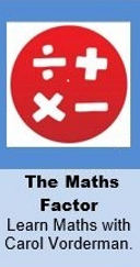 maths factor.png