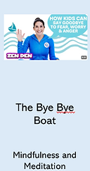 bye bye boat.png