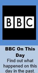 bbc on this day.png