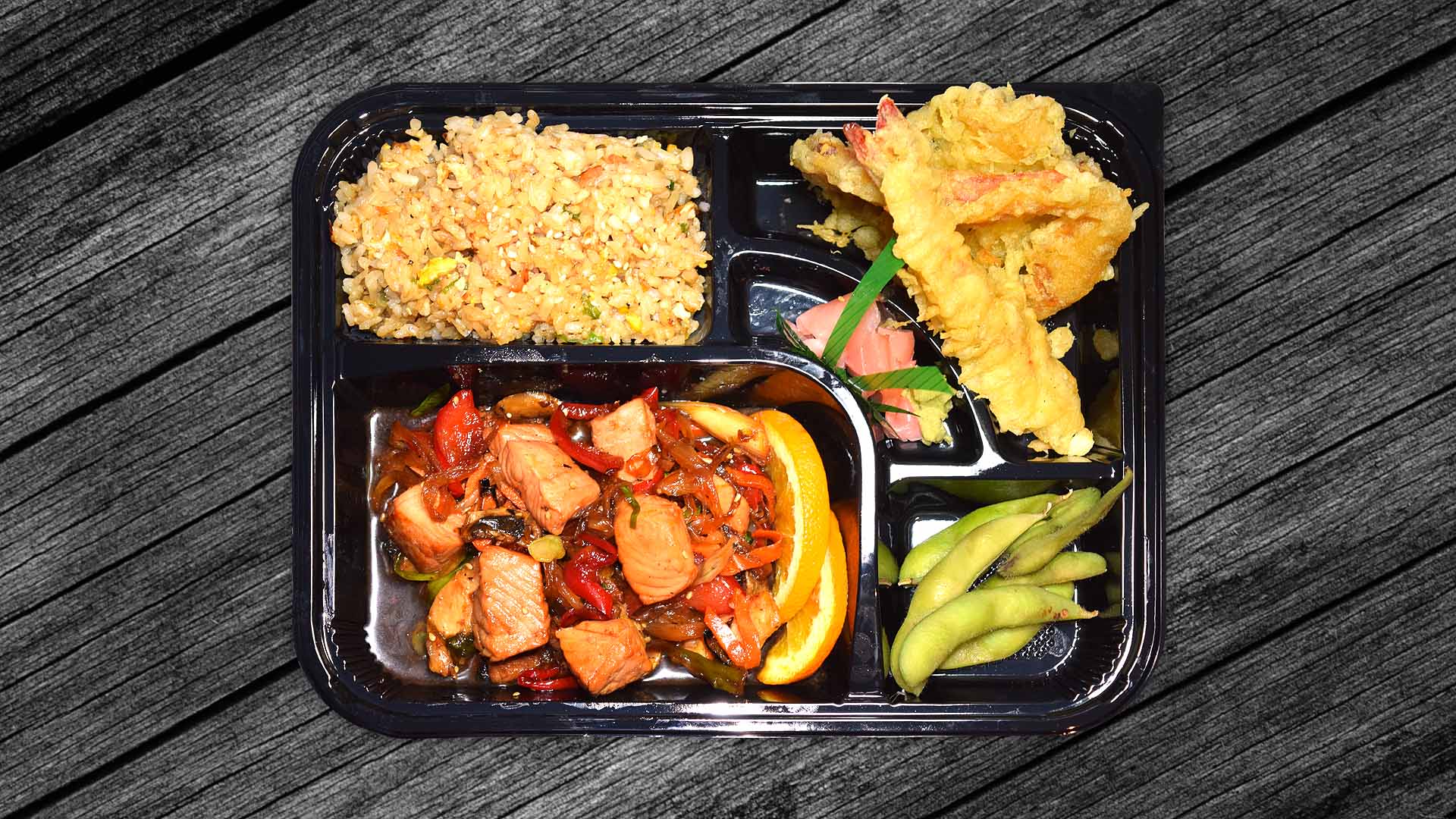 kobe-japanese-steakhouse-and-sushi-restaurant