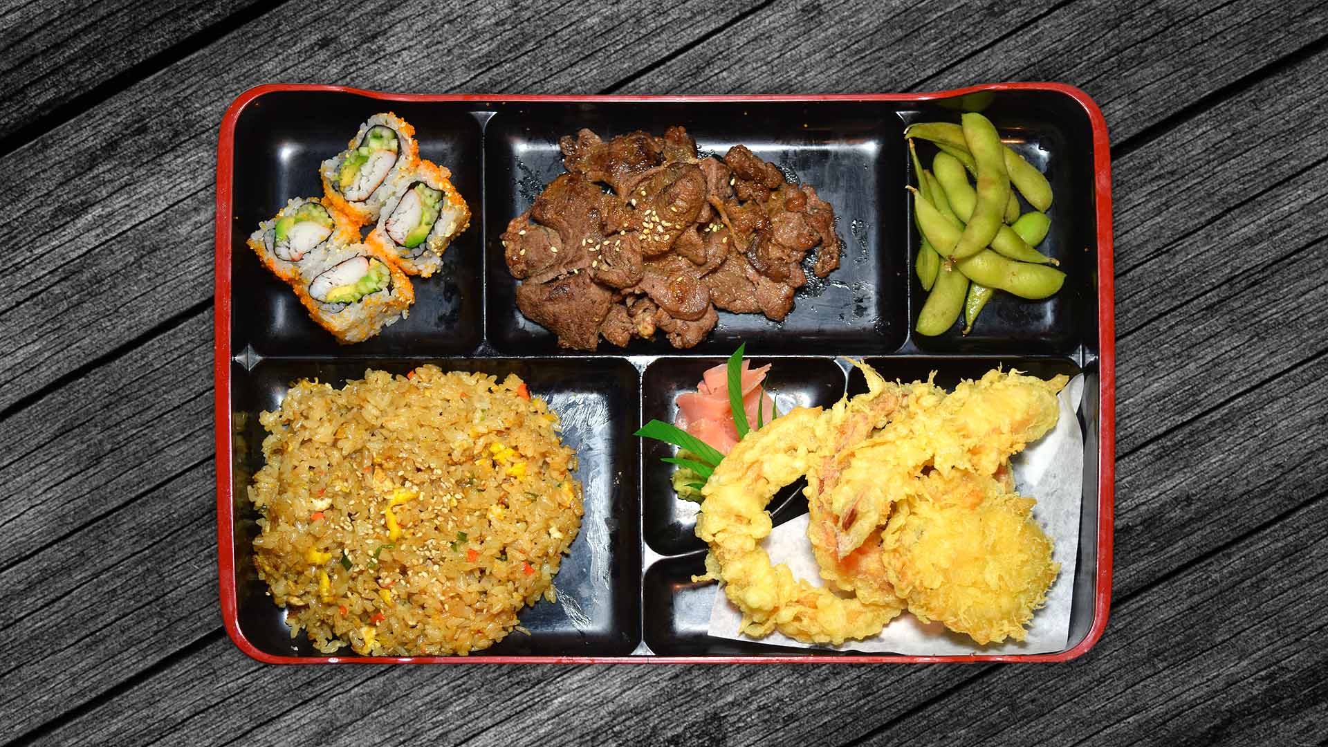 kobe-japanese-steakhouse-and-sushi-restaurant