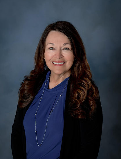 April Giles, Board Member.jpg