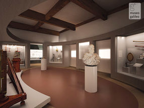 Virtual Museums