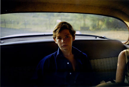 boyincar.jpeg