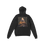 Thumbnail: Amsterdam Hoodie
