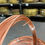 Thumbnail: Copper Triangle Wire