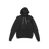Thumbnail: Amsterdam Hoodie