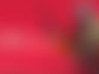 The Finals Güncelleme 9.7.0