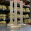 Thumbnail: Brass Hammer