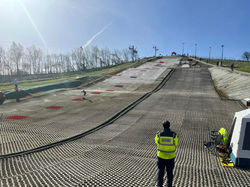 437152825_968932295025936_7348812368994603924_n