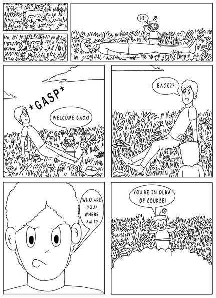 The Color of Memory_page 7_line art.jpg