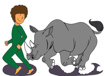 Rhino-_foreground-_final[1].jpg