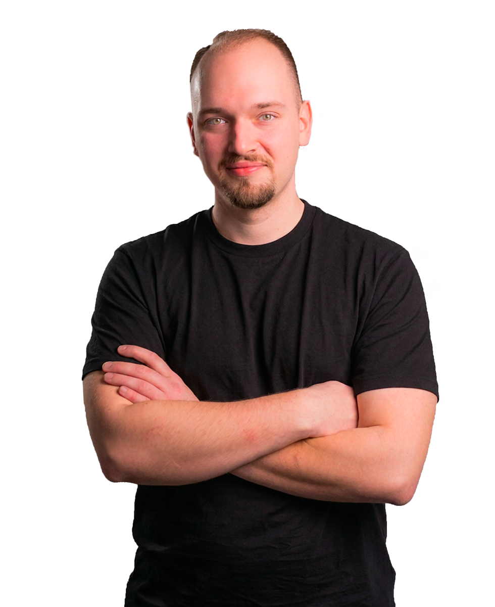 babuch_portrait_black.png