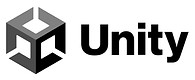 Unity-logo_edited.jpg