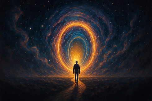 Shamanic_Soul_Journey-Through-Portals.jpg