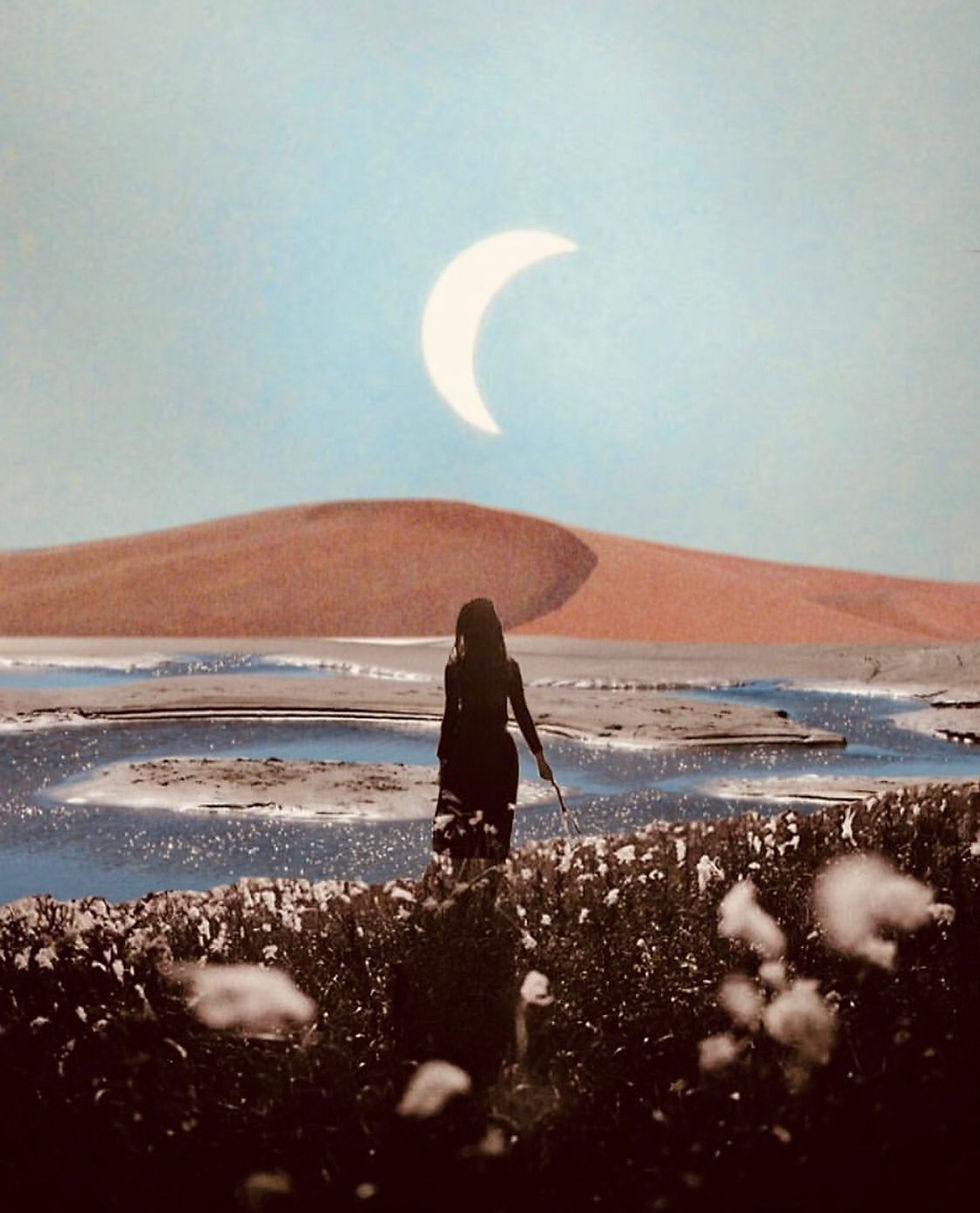 Art Credits: https://www.instagram.com/hheininge/?hl=de