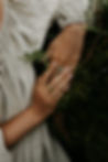 144 - wandersoulbysaskia_branding-fotos_justlaurasart--368.jpg