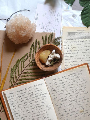 5 anzeichen dafür, dass deine brand sich in ihrer haut nicht mehr wohl fühlt – & was du als nächstes tun kannst