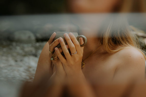 191 - wandersoulbysaskia_branding-fotos_justlaurasart--189.jpg