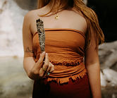 209 - wandersoulbysaskia_branding-fotos_justlaurasart--206.jpg