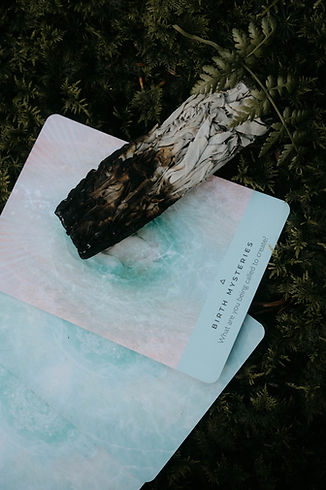 136 - wandersoulbysaskia_branding-fotos_justlaurasart--344.jpg