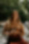 15 - justlaurasart_wandersoulbysaskia_branding_6315.jpg