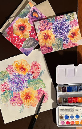 Botanical cards_edited.jpg