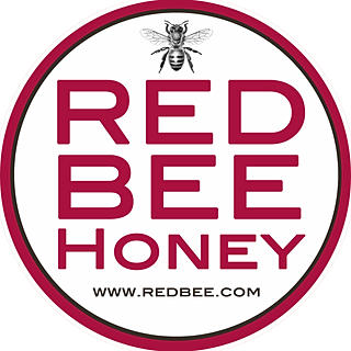 Writer: redbeehoney2