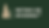 3 A 5 DE JULHO (1).png
