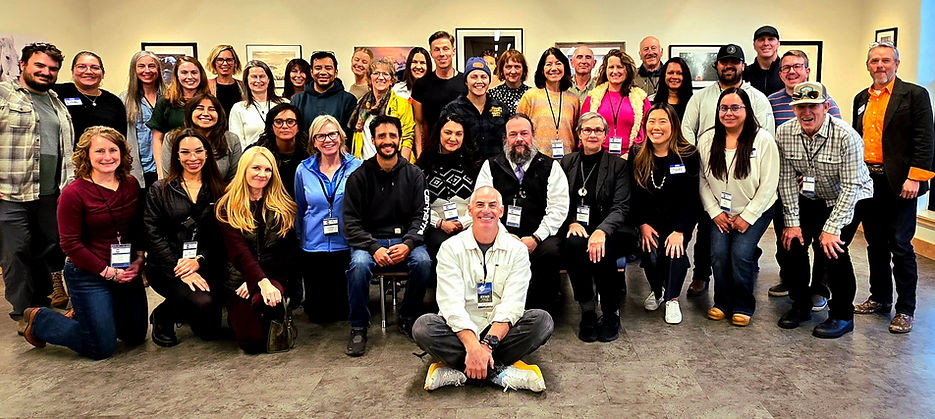 2025 Alumni Reunion Reception Pic.png