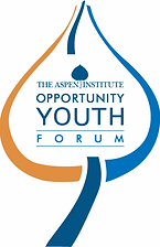 OYF Logo.png