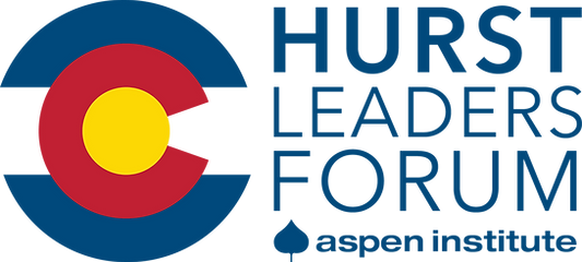 HLF logo stacked_fullcolor.png
