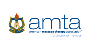 AMTA Transp Logo.gif