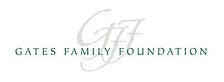 Gates Family Foundation logo.jpg