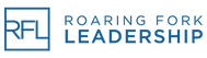 RFL_Logo_Horiz-Logo_Line_blue.png