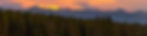 Hurst Community Initiative Aspen Institute Roaring Fork and Colorado River Valleys