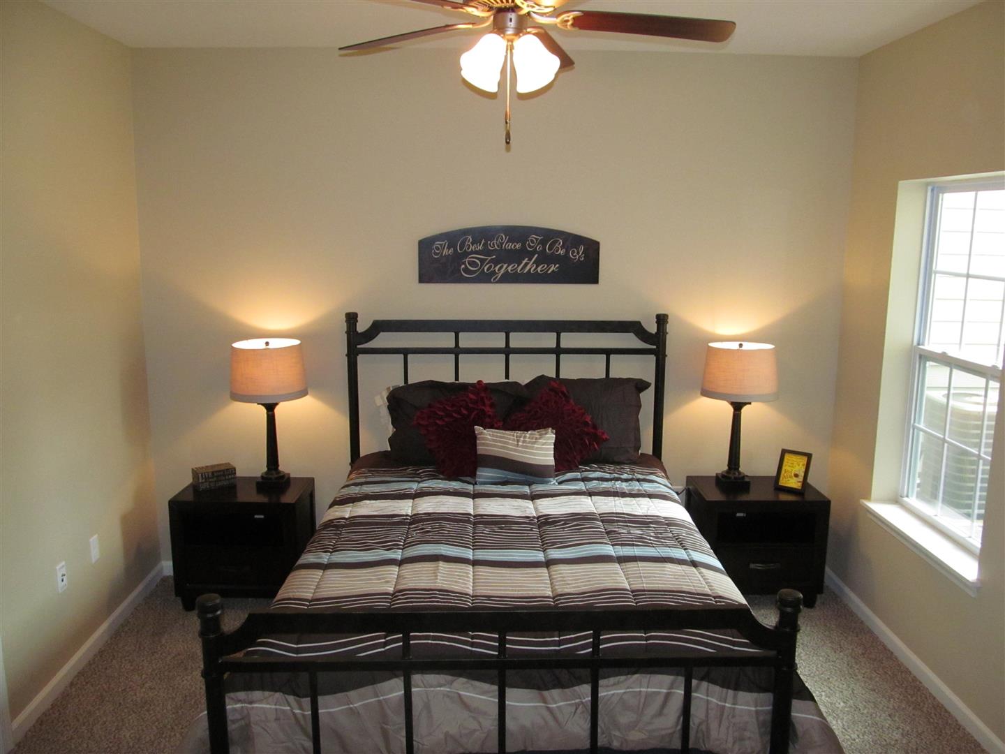 Rustic Ridge Villas Joplin, MO