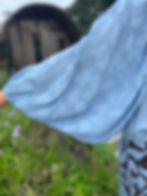 Thumbnail: Blouse ‘Pretty Woman’ 