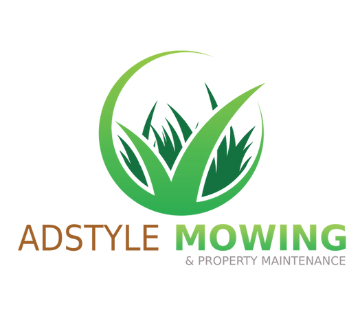 Adstyle Mowing & Property Maintenance