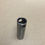 Thumbnail: EPW .925" Spanner Socket R2849