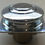 Thumbnail: Rolls-Royce Dummy Town Cap inset into Plinth top