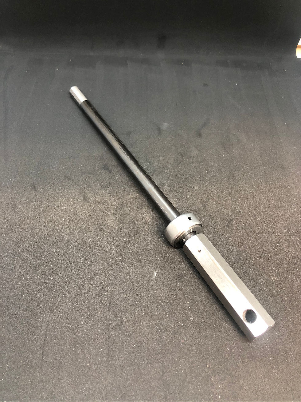SZ Rear spring compressor RH9299 | britishtoolworks
