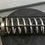 Thumbnail: Rolls-Royce Silver Shadow Spirit Spur SY/SZ Front Road Spring Compressor