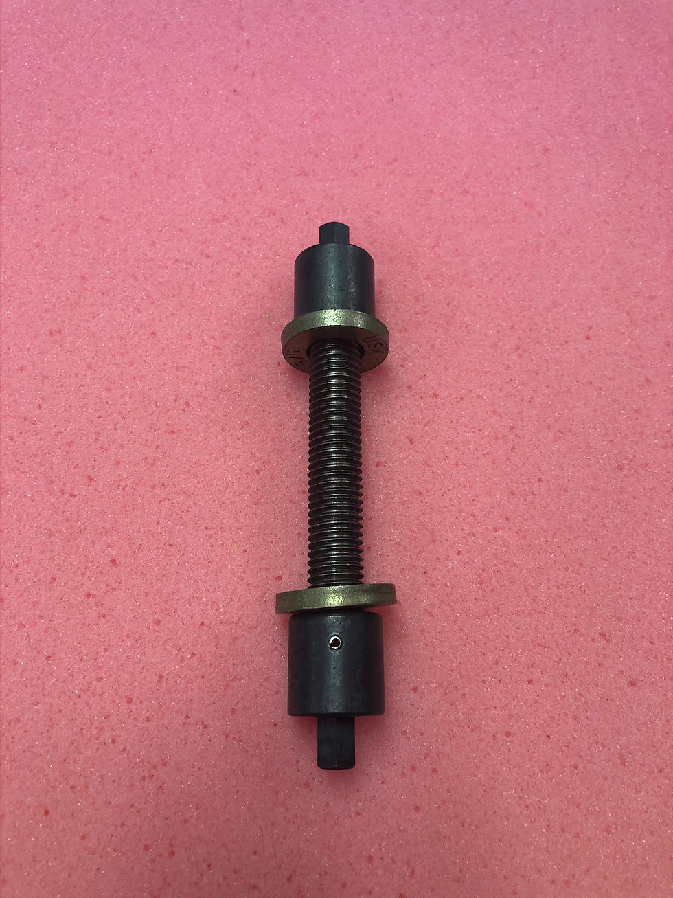 Thumbnail: EPW Front Spring Compressor RH368 RH672