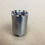Thumbnail: Rolls-Royce V8 oil flinger socket for nut UE5505