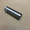 Thumbnail: EPW .925" Spanner Socket R2849
