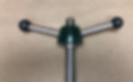 Thumbnail: SC Front Road Spring Compressor RH195