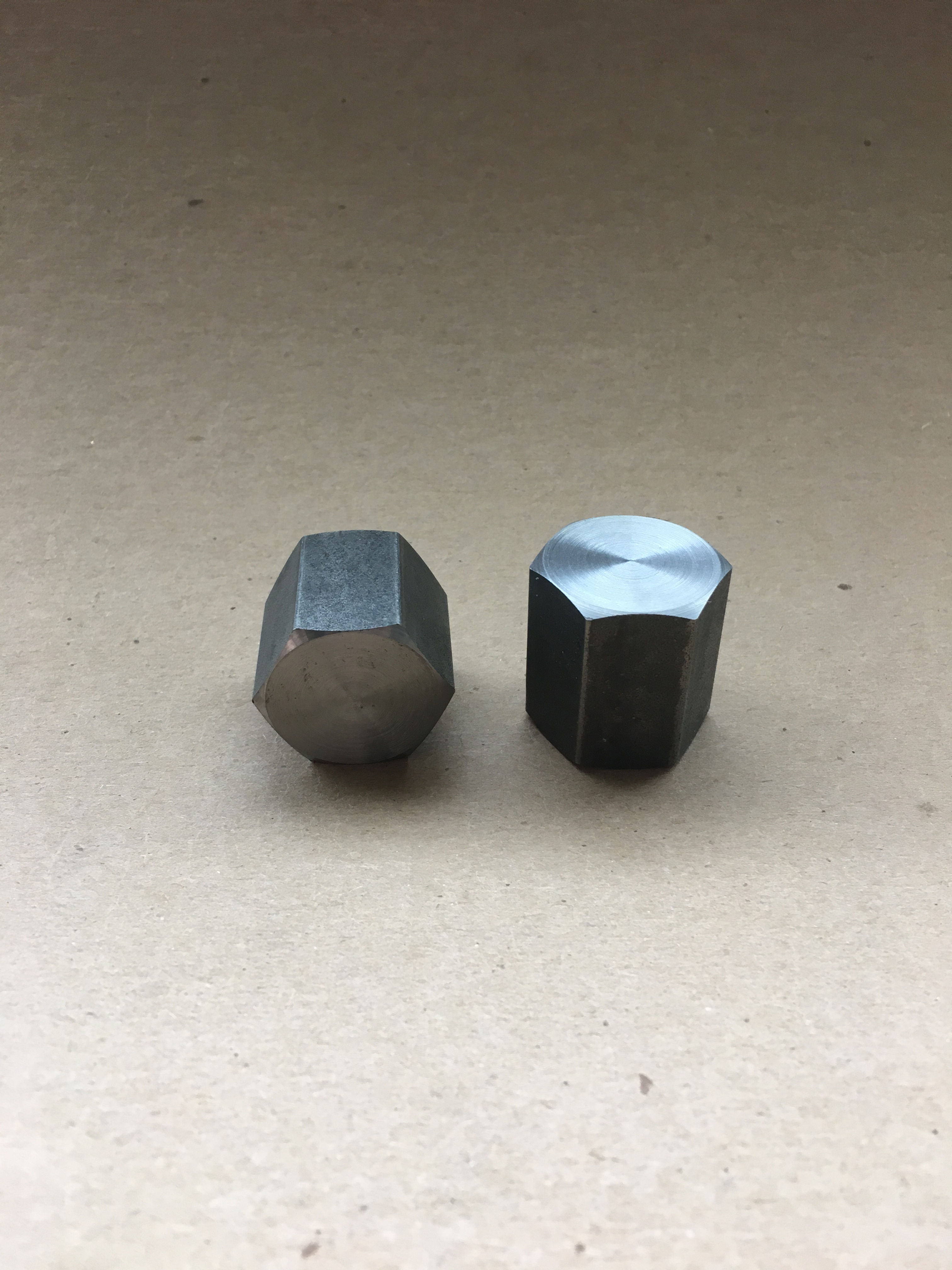 Rolls-Royce SY Accumulator Control Valve Plug Removal Tool