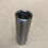 Thumbnail: EPW .925" Spanner Socket R2849