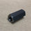 Thumbnail: SY Accumulator Charging Fitting RH7808
